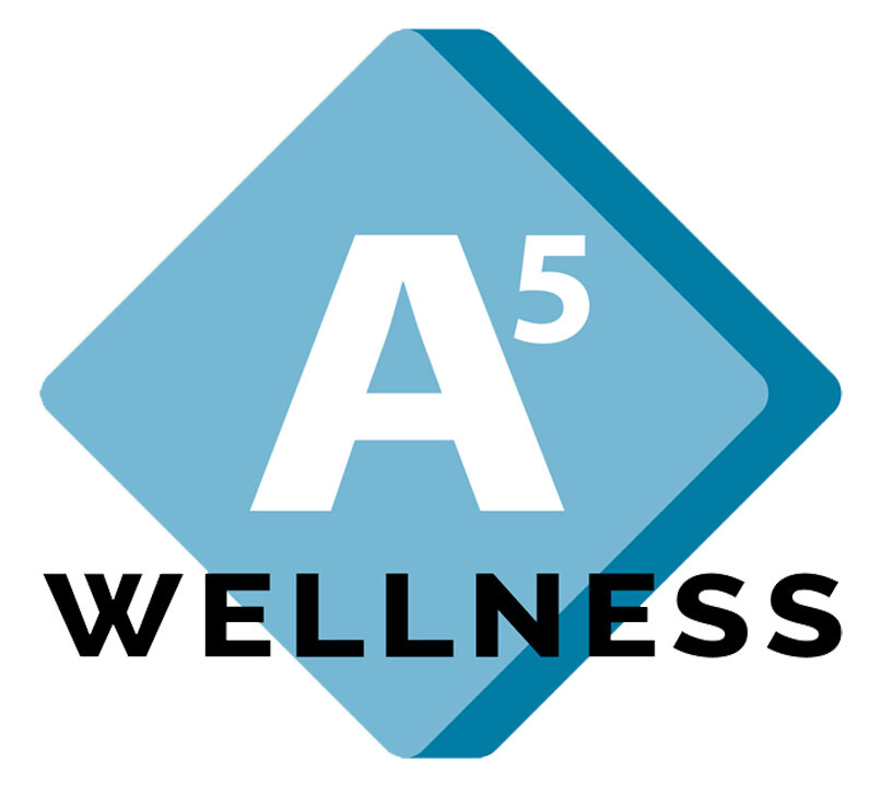 A5 Wellness